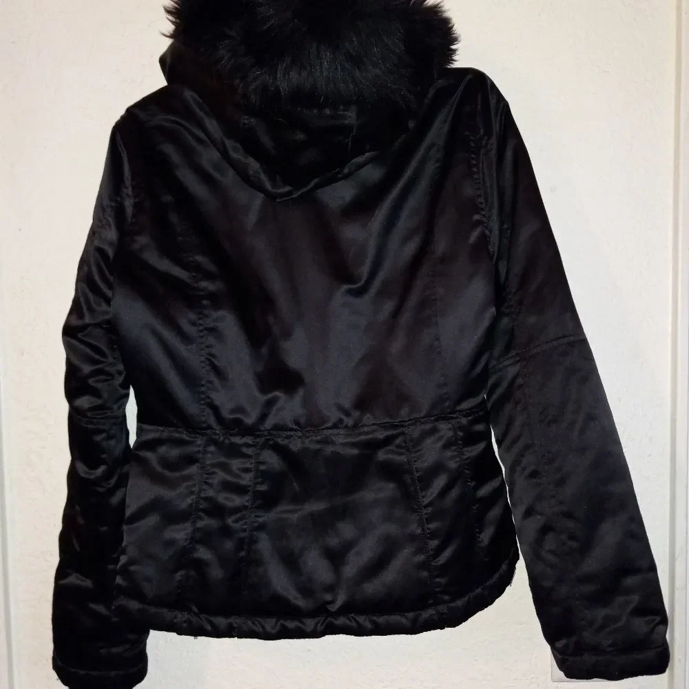 BEBE SPORT JACKET - Picture 4 of 7